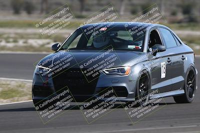 media/Mar-28-2025-Audi Club (Fri) [[dedf0af7ad]]/Open Track/1030am (Turn 4)/
